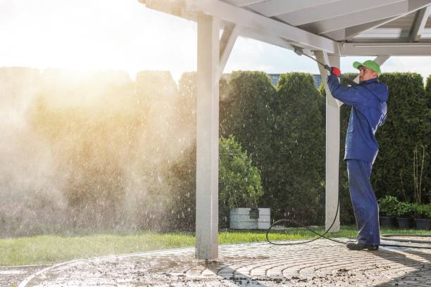 Reliable Desoto Lakes, FL Pressure Washing Solutions